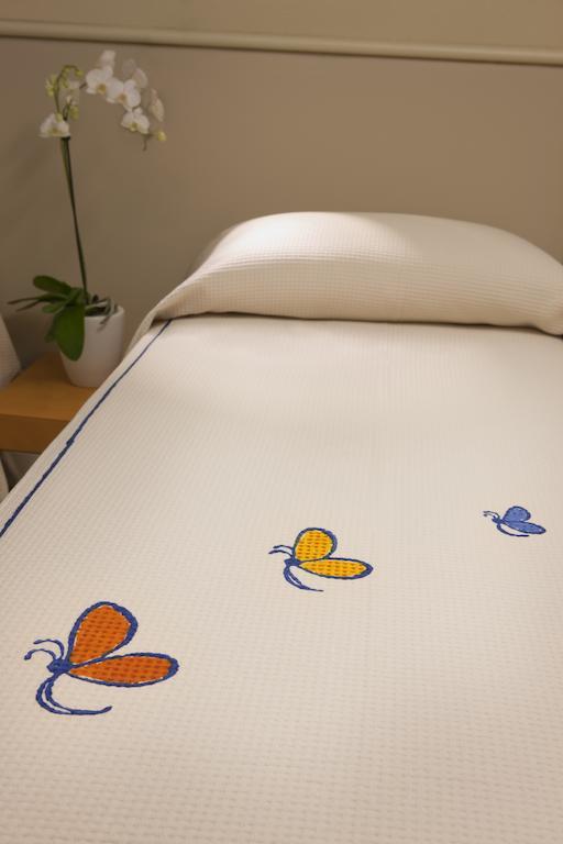 Appartamento Superior con 1 Camera da Letto e Balcone